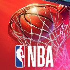 ��ְ���ھ�������Ϸ�ٷ��� v1.0.7