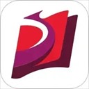 ���ڳ���