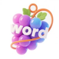 ���ѵ���