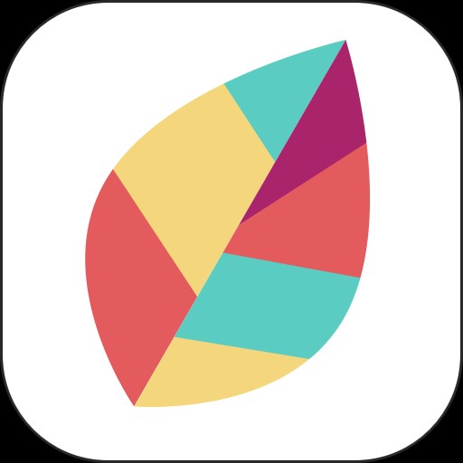 �ɻ�̬��ֽ�ֻ���