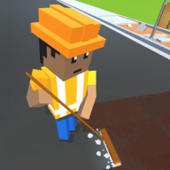 ��������ģ������Ϸ