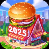 ��������Ϸ