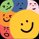 mooda�����ռ�