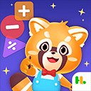 ����ѧ˼άapp