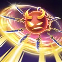 �������Ҷ�������ʯ��