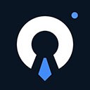 ֤�����о�Ժ��Ѱ�