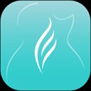 ��������app