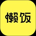 ������ʳapp