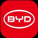 ���ǵ�����app