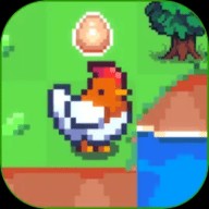 ����ʱ�������ڿ�2025���°�