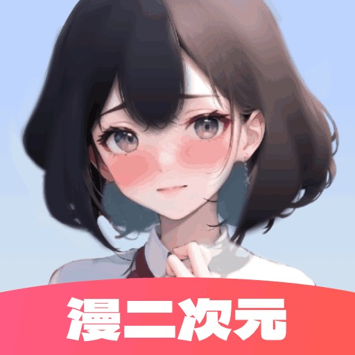 ������Ԫ