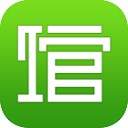 ����ͼ���app���