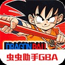 �����ð���ֻ���