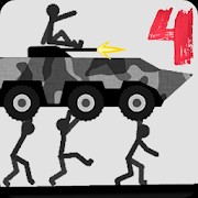 ����˻���4���޽�Ұ�
