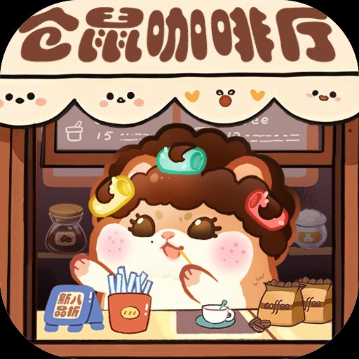 ���Ƶ곤�޹���