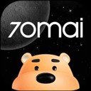 70���г���¼��