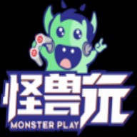 ������app��׿��ٷ�����