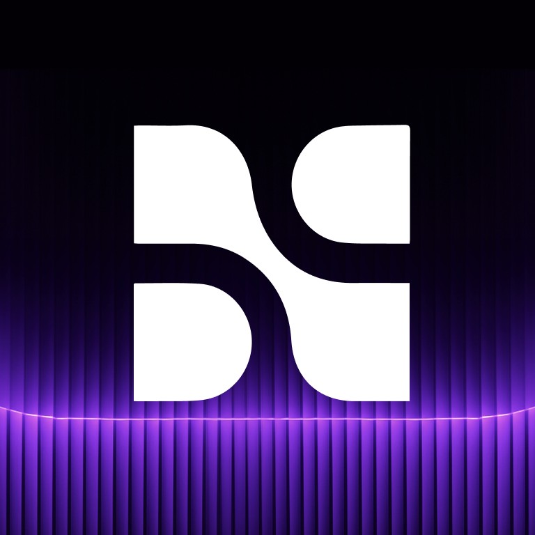 ����������app�ٷ���ʽ������