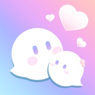 ��ϰ��app�ٷ���ʽ������