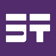 ��;�ݺ�app�ٷ���ͻ�������