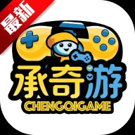 ��������Ϸ����app�ٷ�������