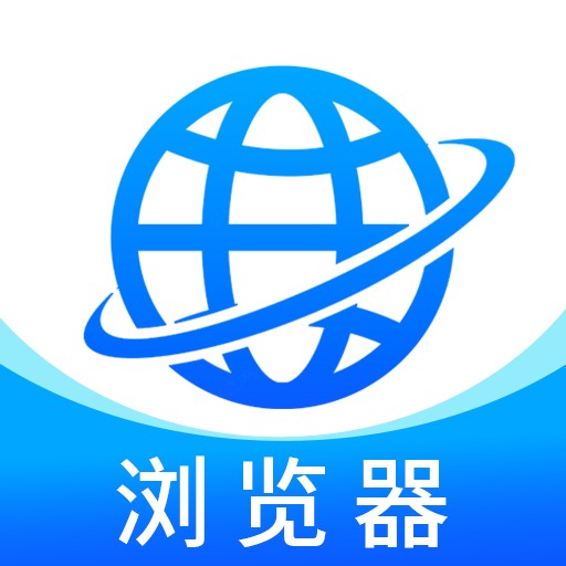 ��������app��׿������