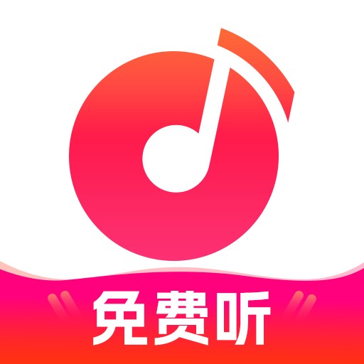 ȫ��������ֲ�����app�ٷ�����