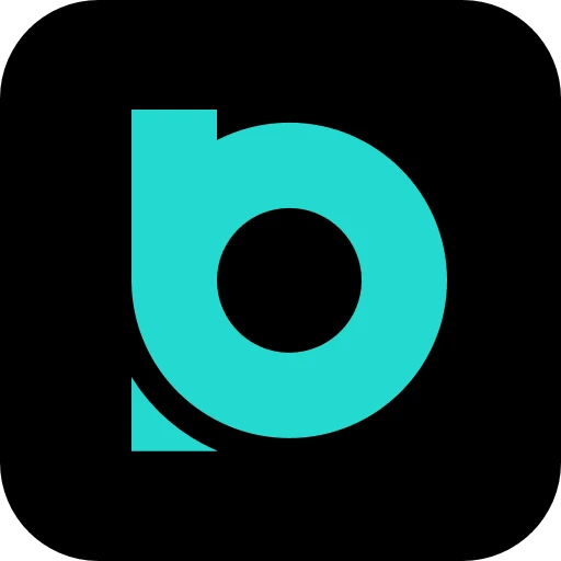 �������泵�������°汾