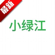 С�̽�app���°汾