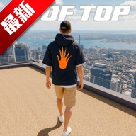 �ݶ��ܿ������