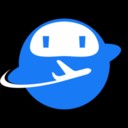 ���ai��׿���°�ͻ�������