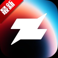 ����漴�����ai�ٷ���׿��