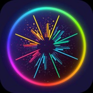 �޼�ai�ٷ��ͻ�������