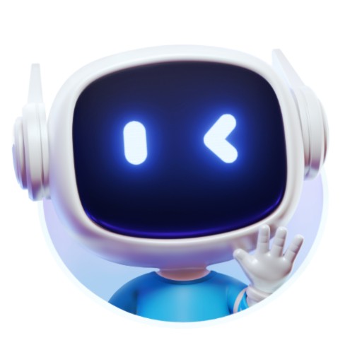 ��������ai����app�ٷ�����