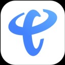�й�����app