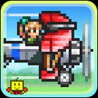 ������ж��������ò˵�