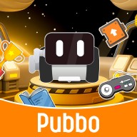 pubbo�����˹ٷ�������