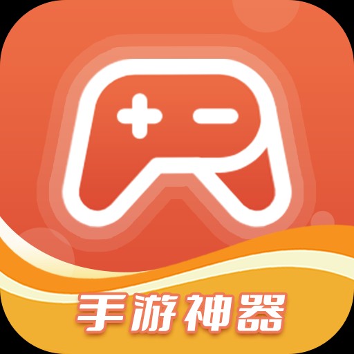 �����Ϸ��app�ٷ����°��������