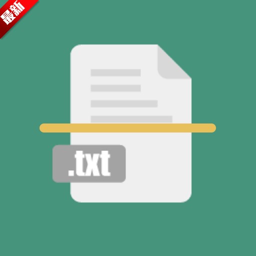 ��Ӱʶɨapp�ٷ����ذ�׿��