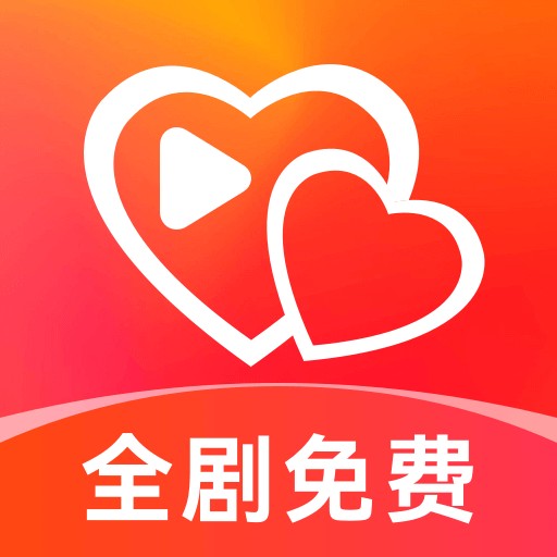 ������Ѷ̾�app�ٷ���ʽ������