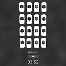�����尵��