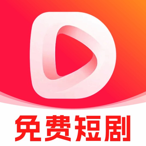 ���Ŷ̾���ѿ�app���¿ͻ�������