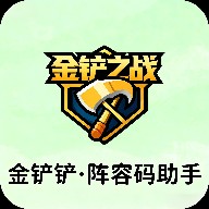 ���������������app�ٷ��������°�