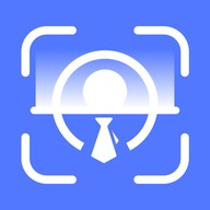 ɨ������ȫ����app�ٷ�����