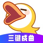 ��Ѽ