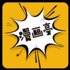 ������ͤapp����