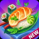 ���֮�����°�