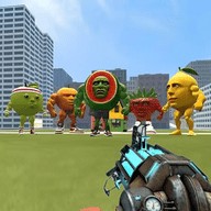 ����ģ��ɳ����Ϸ