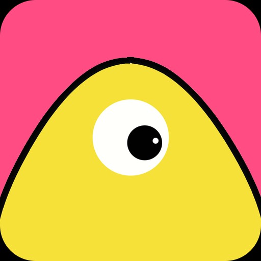 ���´�app����