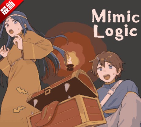 ������߼�steam��ֲ��